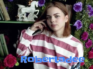 Robertadee