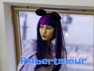 Robertamur