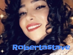 Robertastave