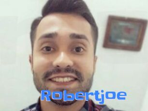 Robertjoe