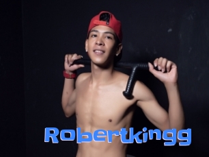 Robertkingg