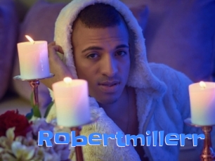 Robertmillerr