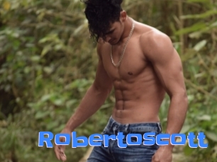 Robertoscott