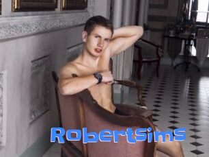 Robertsims