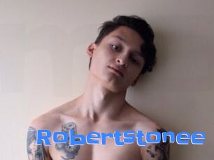 Robertstonee