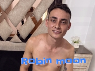 Robin_moon