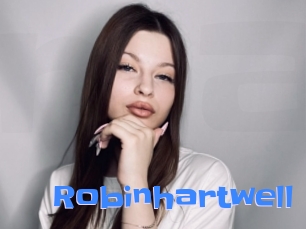 Robinhartwell