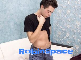 robinspace Mausi Privat