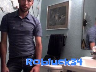 Robluck34
