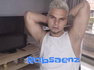 Robsaenz