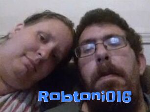 Robtoni016
