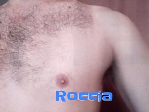 Roccia