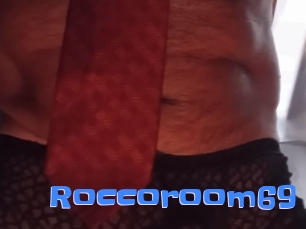 Roccoroom69