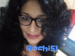 Rochi51