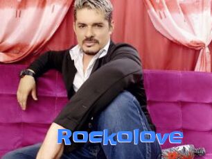 Rockolove