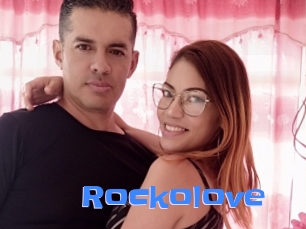 Rockolove