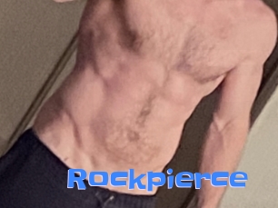 Rockpierce