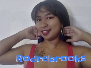 Rodrebrooks