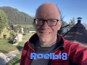 Roelbi8