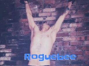 Roguebee