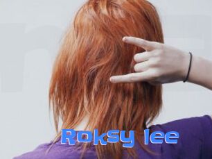 Roksy_lee