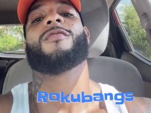 Rokubangs