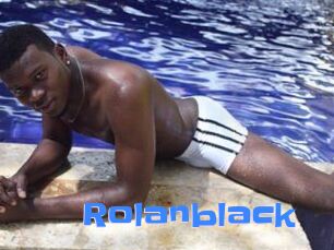 Rolanblack