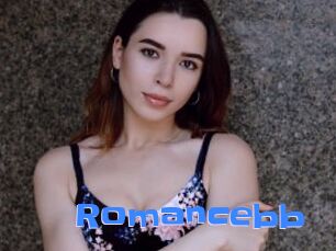 Romancebb