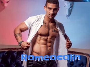 Romeocolin