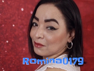 Romina0179