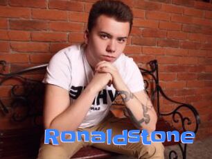 Ronaldstone