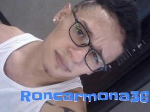 Roncarmona36