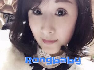 Rongbaby