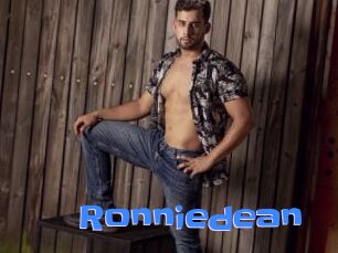 Ronniedean