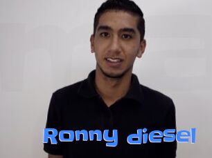 Ronny_diesel