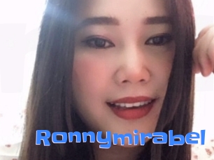 Ronnymirabel