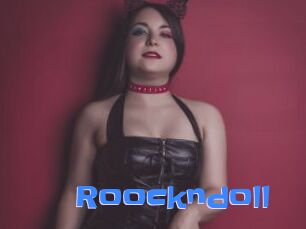 Roockndoll