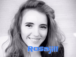 Rosajill