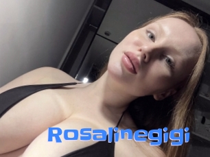 Rosalinegigi