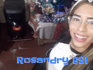 Rosandry_691