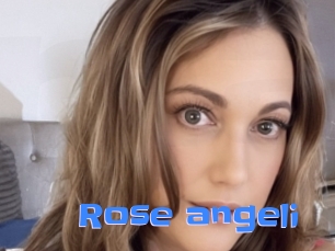 Rose_angeli