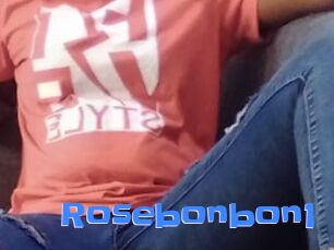 Rosebonbon1