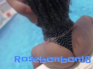Rosebonbon18