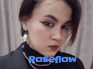 Roseflow
