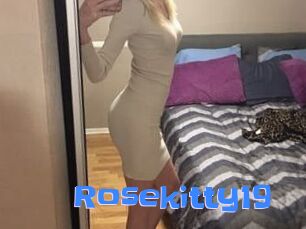 Rosekitty19
