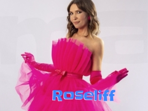 Roseliff