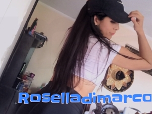 Roselladimarco