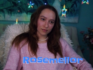 Rosemellor