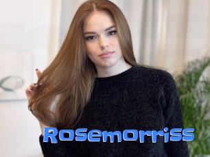 Rosemorriss