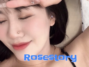 Rosestory